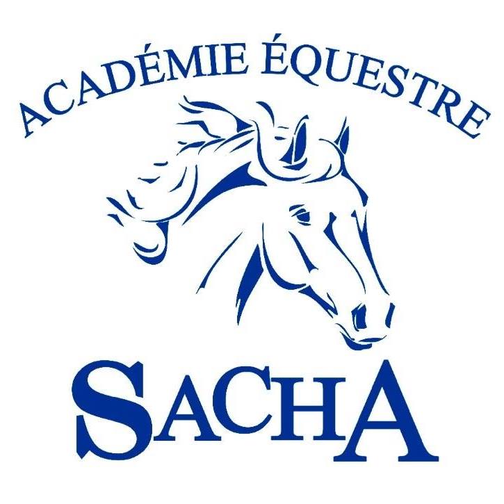 Académie Équestre Sacha